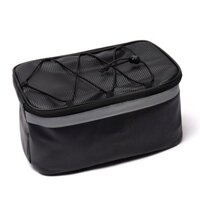 Túi Đựng Đồ Ghế Sau Xe Đạp,Dung Tích Lớn Không Thấm Nước 7L Xe Đạp