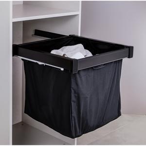 Túi đựng đồ giặt Hafele 806.24.374