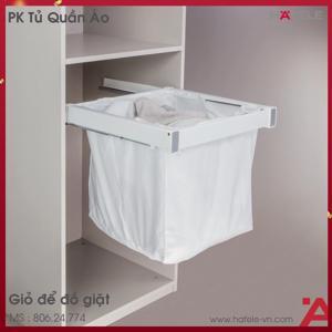 Túi đựng đồ giặt Hafele 806.24.774