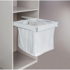 Túi đựng đồ giặt Hafele 806.24.774