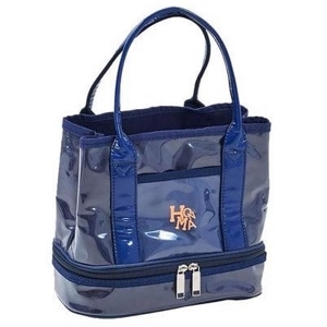 Túi đựng đồ golf nữ Honma Mini Tote BB12110