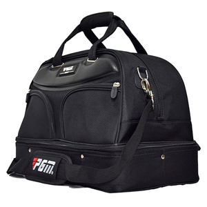 Túi đựng đồ golf PGM Boston Package YWB005
