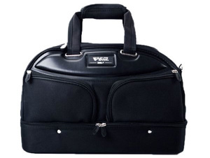 Túi đựng đồ golf PGM Boston Package YWB005