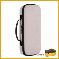 Túi đựng đồ HOMIE cho máy chơi Game PS Portal Túi xách chống trầy xước