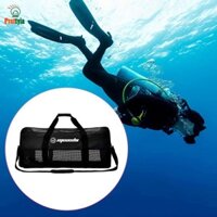 Túi đựng đồ lặn biển dưới nước ngoài trời