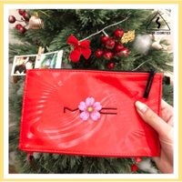 Túi Đựng Đồ Makeup Cosmetic