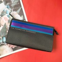 Túi đựng đồ makeup Mac