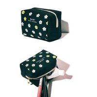 Túi đựng đồ makeup