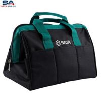 Túi đựng đồ nghề 13" Sata 95181