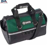 Túi đựng đồ nghề 14" Sata 95196
