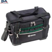Túi đựng đồ nghề 16" Sata 95199