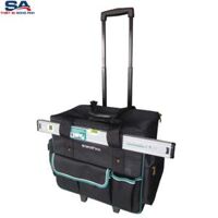 Túi đựng đồ nghề 17" Sata 95188