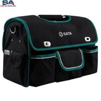 Túi đựng đồ nghề 19" Sata 95187