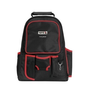 Túi đựng đồ nghề 28 ngăn YT-7440