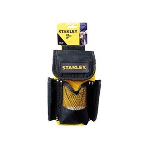 Túi đựng đồ nghề 4 ngăn Stanley STST509104