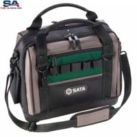 Túi đựng đồ nghề cao cấp 17" Sata 95190