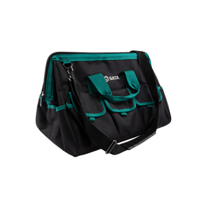 Túi đựng đồ nghề cao cấp 17in Sata 95184