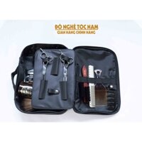 Túi đựng đồ nghề Cắt Tóc Lưu Động Chống Nước
