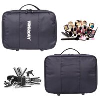 Túi đựng đồ nghề Cắt Tóc Lưu Động Chống Nước