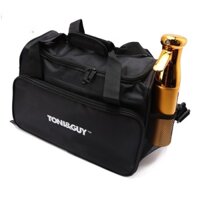 TÚI ĐỰNG ĐỒ NGHỀ CẮT TÓC TÔNG ĐƠ KÉO LƯỢC MÁY SẤY