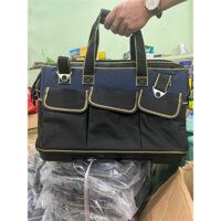 túi đựng đồ nghề chống nước cao cấp