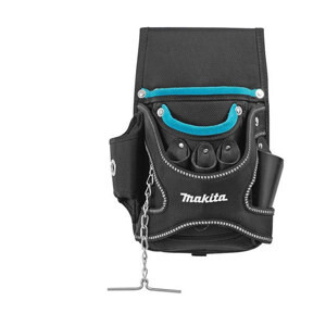 Túi đựng đồ nghề dành cho thợ điện Makita P-71738