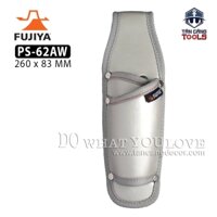 Túi Đựng Đồ Nghề Đeo Hông FUJIYA PS-62AW