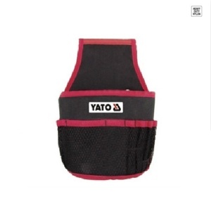 Túi đựng đồ nghề đeo lưng Yato YT-7416