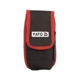 Túi đựng đồ nghề đeo lưng Yato YT-7420