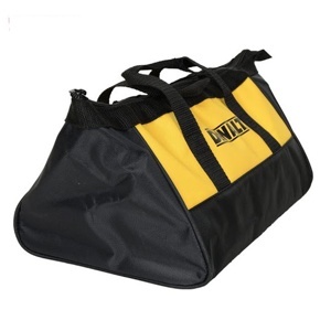 Túi đựng đồ nghề Dewalt N501179