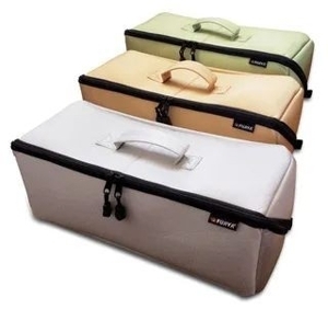 Túi đựng đồ nghề Fujiya FTC2-LLG