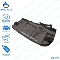 Túi Đựng Đồ Nghề Kỹ Thuật Dán Film Cách Nhiệt Kính Xe Ô Tô MADO AUTO [CR-PK96]