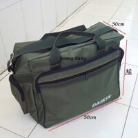 Túi đựng đồ nghề loại lớn ( siêu to khổng lồ) bền