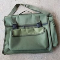 Túi đựng đồ nghề loại to