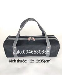 Túi đựng đồ nghề MINI-CT35 siêu dầy