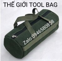 Túi đựng đồ nghề Mini-Epic cầm tay siêu dầy