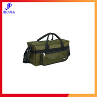 TÚI ĐỰNG ĐỒ NGHỀ MINI MS03