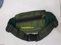 TÚI ĐỰNG ĐỒ NGHỀ MINI TLT-TDN08 23X15X10MM