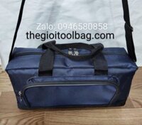 Túi đựng đồ nghề MINI02-BLUE cao cấp