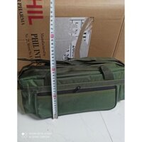 túi đựng đồ nghề ngang dài 42x14x17