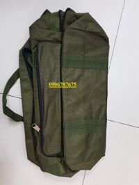 TÚI ĐỰNG ĐỒ NGHỀ NGANG NHỎ 30x25x20mm TLT-TDN012