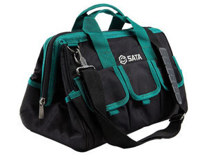 Túi đựng đồ nghề Sata 95183