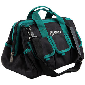 Túi đựng đồ nghề Sata 95183