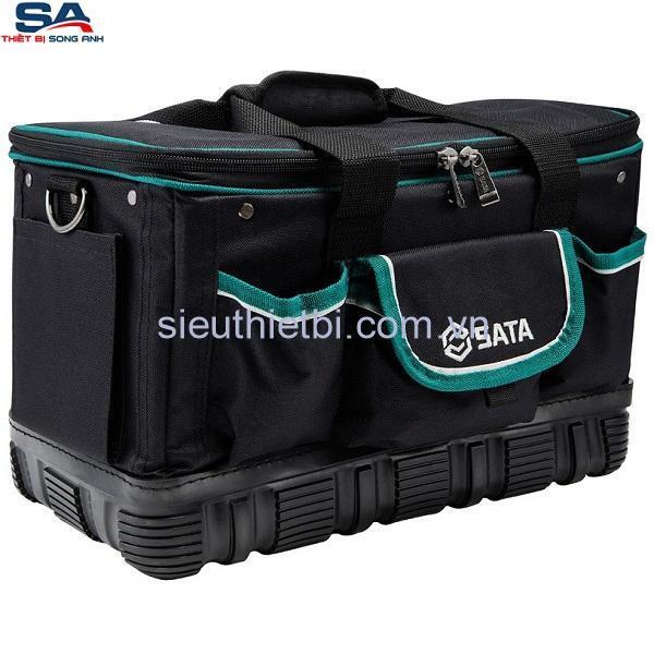 Túi đựng đồ nghề Sata 95185