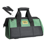 Túi đựng đồ nghề siêu bên chống nước chất liệu vãi bố.