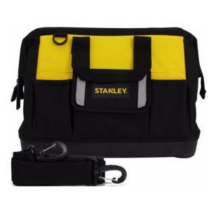 Túi đựng đồ nghề Stanley STST516126