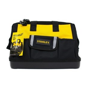 Túi đựng đồ nghề Stanley STST516126