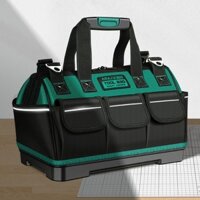 Túi đựng đồ nghề thợ điện, cơ khí, siêu bền, chống thấm nước