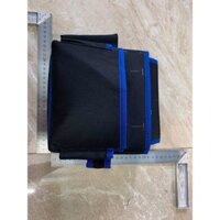 Túi đựng đồ nghề thợ điện