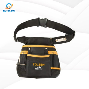 Túi đựng đồ nghề Tolsen 80120